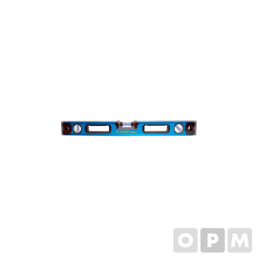 에이치플러스몰 수평-블루레벨프로(광폭) S-76394/600mm0.35mm/m