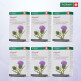 [닥터되너]●[6개월분] 닥터되너 실리골드 6박스(610mg x 30정 x 6박스)