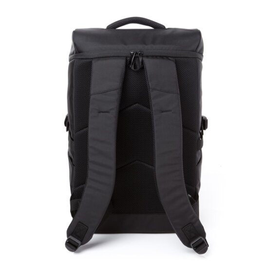 [아메리칸투어리스터] 스콜라 BACKPACK3 L BLACK (AG009003)