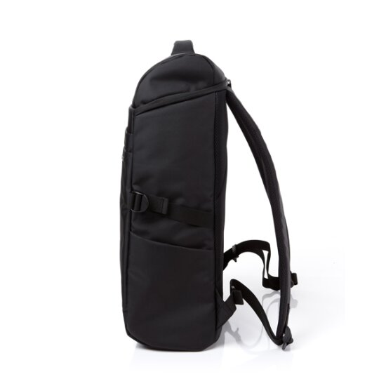 [아메리칸투어리스터] 스콜라 BACKPACK3 L BLACK (AG009003)