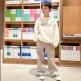 [네파키즈(아동)]3컬러 헬시 마인드 세트 KKC5902-(정상가129000원)