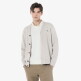 [라코스테][본사정품] 베이직 V넥 방모 가디건(AH460E-53N XFJ)
