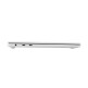 [LG전자]LG 23년형 그램 스타일 OLED탑재 14인치 14ZD90RS-GX56K