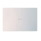 [LG전자]LG 23년형 그램 스타일 OLED탑재 14인치 14ZD90RS-GX56K