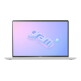 [LG전자]LG 23년형 그램 스타일 OLED탑재 14인치 14ZD90RS-GX56K