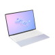 [LG전자]LG 23년형 그램 스타일 OLED탑재 14인치 14ZD90RS-GX56K