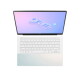 [LG전자]LG 23년형 그램 스타일 OLED탑재 14인치 14ZD90RS-GX56K