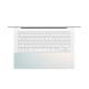 [LG전자]LG 23년형 그램 스타일 OLED탑재 14인치 14ZD90RS-GX56K