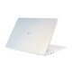 [LG전자]LG 23년형 그램 스타일 OLED탑재 14인치 14ZD90RS-GX56K