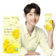 [닥터린][12+2박스] 닥터린 유기농 NFC 레몬즙 14박스(1박스:20gX14포)