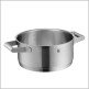 [WMF][WMF] 컴포트 라인 양수냄비 20cm(낮은형)