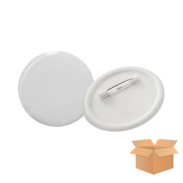 VY협력업체 브이와이협력업체 그리기 뱃지 부품  플라 7.5cm 100개X1봉