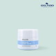[에끌라두][에끌라두] 아줄렌 모이스트 수분크림80g(정상가 89,000원)