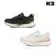 [k2]K2공식 공용 워킹화 고어텍스 플로우 FUS22G53Z1,FWS22G54E2 (정가 219,000)