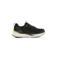 [k2]K2공식 공용 워킹화 고어텍스 플로우 FUS22G53Z1,FWS22G54E2 (정가 219,000)