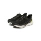 [k2]K2공식 공용 워킹화 고어텍스 플로우 FUS22G53Z1,FWS22G54E2 (정가 219,000)