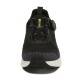 [k2]K2공식 공용 워킹화 고어텍스 플로우 FUS22G53Z1,FWS22G54E2 (정가 219,000)