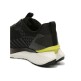 [k2]K2공식 공용 워킹화 고어텍스 플로우 FUS22G53Z1,FWS22G54E2 (정가 219,000)