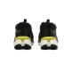 [k2]K2공식 공용 워킹화 고어텍스 플로우 FUS22G53Z1,FWS22G54E2 (정가 219,000)