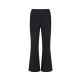 [탑텐밸런스]여성) 기모 수퍼 스트레치 부츠컷 팬츠 MBE5PT2261