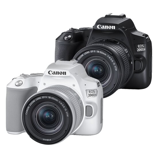 상품상세 롯데홈쇼핑