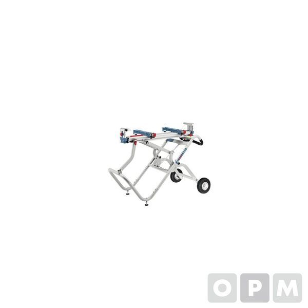 주식회사 브이와이 브이와이 [하프클럽/브이와이]이동식 각도절단기 스탠드 소모품 GTA2500W