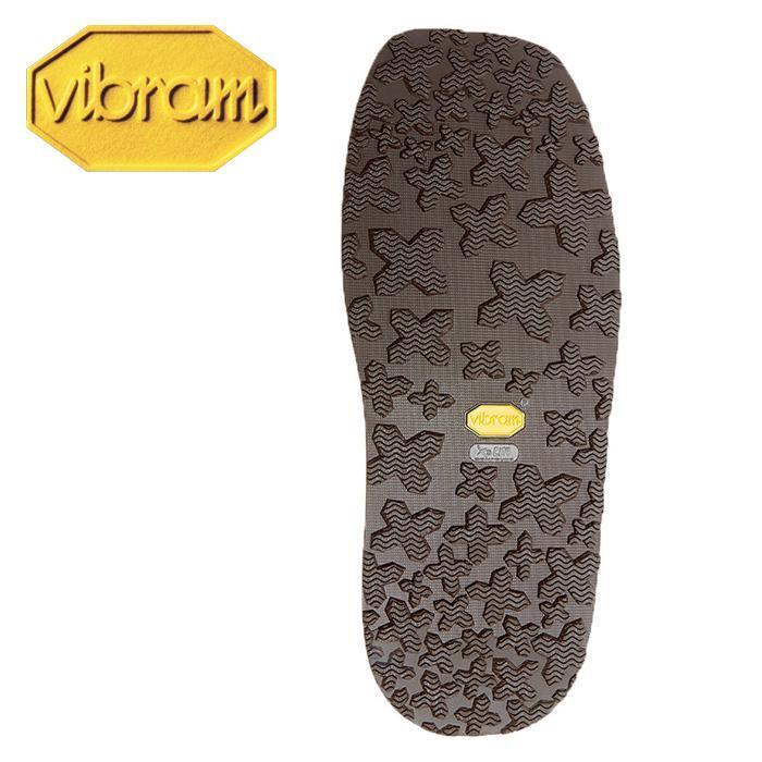 상세설명참조 셀러허브제화 비브람 프리드리히 1442 아웃솔/밑창