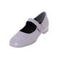 [포멜카멜레]메리제인 펌프스 2CM 3종 택1 FKG1F1SP023