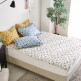 [마마인하우스BY박홍근]○[One TV][SK]프레쉬 코튼 오가닉 침구 풀세트 