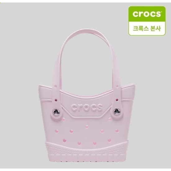 상품상세 - 롯데홈쇼핑