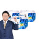 [홍동비책]이경제 관절만세 MSM 70ml 90포