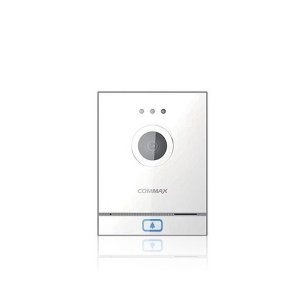 알티피아 [하프클럽/알티피아]비디오폰 카메라 DRC-4M(화이트)(매립형)