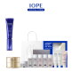 [아이오페][S][결제시추가할인][아이오페]레티놀 엑스퍼트 0.3% 링클 코렉터 20ml