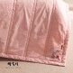 [박술녀][방송에서만][SS+SS]호주산 양모100 피그먼트 순면 이불2 +순면 베개커버2