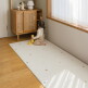 [파크론][파크론] 코코베어 라퓨어 소프트 복도 롱300 놀이방매트 300x110x1.5cm
