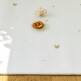 [파크론][파크론] 코코베어 라퓨어 소프트 복도 롱300 놀이방매트 300x110x1.5cm