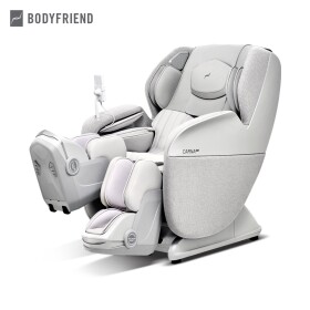 바디프랜드 안마의자 BFX-3010