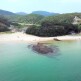 [(주)노랑풍선]노랑풍선 대마도 2일 OR 규슈 4일 패키지