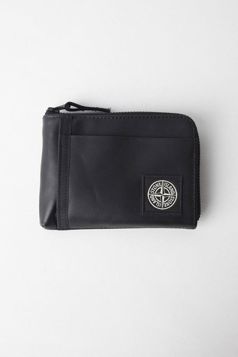 상품상세 - 롯데홈쇼핑