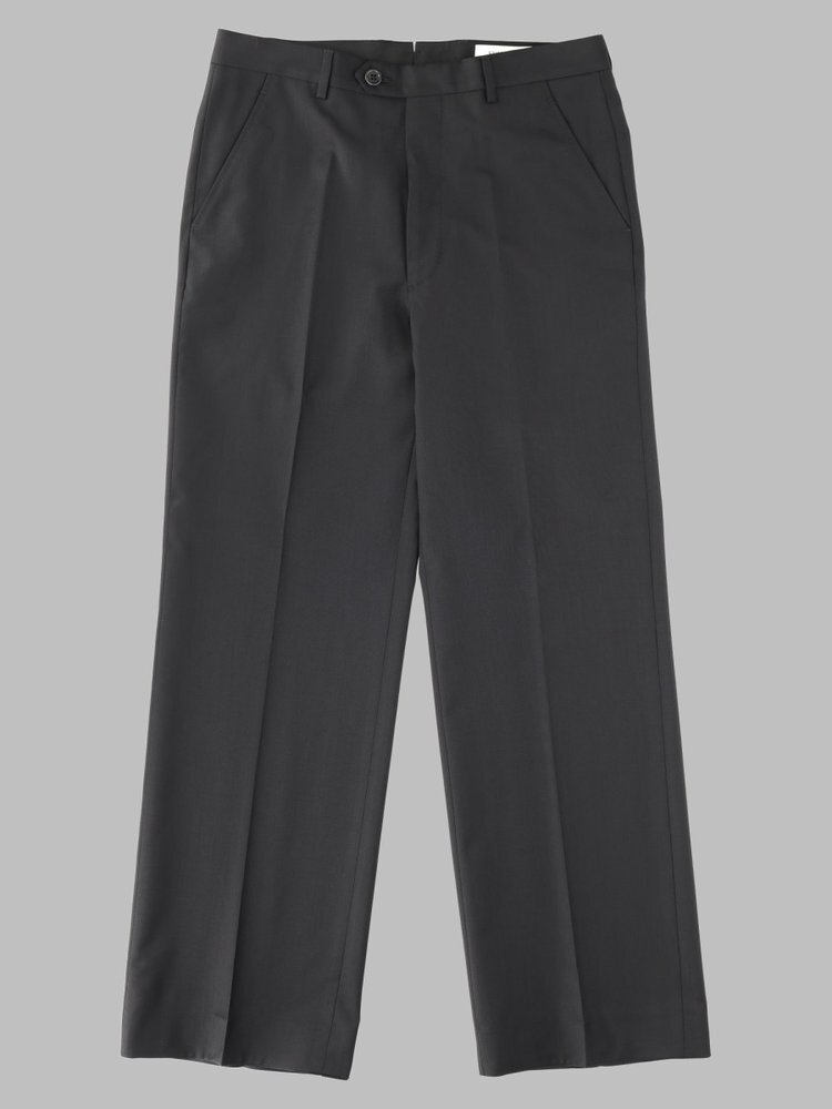선플라워 선플라워 26 F/W 선플라워 CASUALTROUSERS <b>4209-6</b>_999 B0042521329