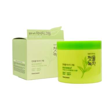 モイスチャーアロエスーディングジェルコンピュームヘアグレーズ保湿エッセンスクリーム水分補給300g