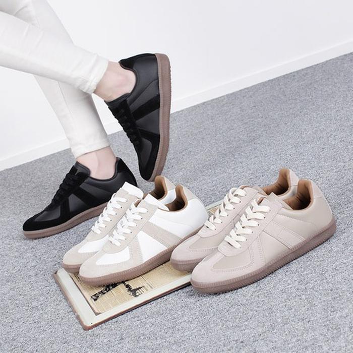 셀러허브제화 운동화 국산 남성 스니커즈 KS-바이든