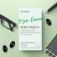 [닥터린][6개월] 루테인지아잔틴24 6박스(1박스:250mg*30캡슐)