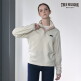 [트루릴리전]트루릴리전 24FW 여성 플리스 하프넥 티셔츠 3종