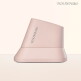 [레스노베]★단독!물량완판![핑크]하이퍼샷 두피 디바이스+엑스퍼트샷 스칼프 앰플 15ml*4+전용 브러쉬