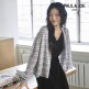 [폴앤조]26SS 홀가먼트 샤이닝 컬렉션 2종 (후드집업+슬리브리스)