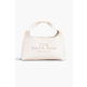 [마크제이콥스(잡화)]Leather The Mini Sack_White