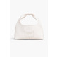 [마크제이콥스(잡화)]Leather The Mini Sack_White