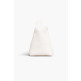 [마크제이콥스(잡화)]Leather The Mini Sack_White