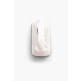 [마크제이콥스(잡화)]Leather The Mini Sack_White